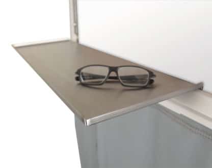 Instrument Tray Stainless Steel