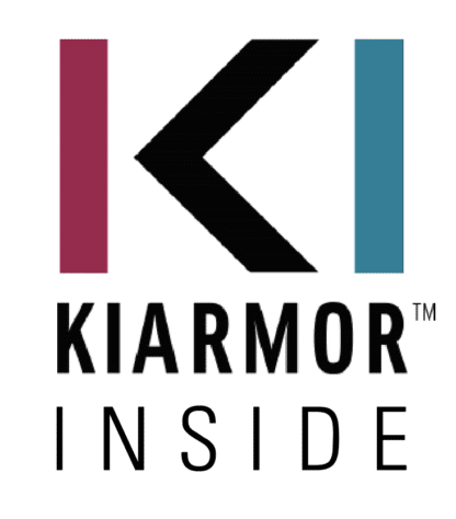 KIARMOR