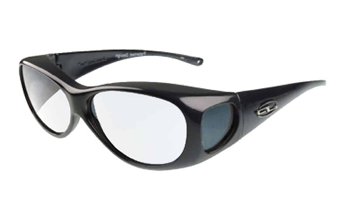 Lentes lotus hotsell