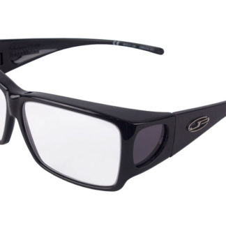 lead glasses fitovers orion