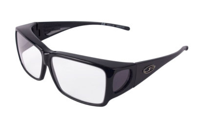 lead glasses fitovers orion