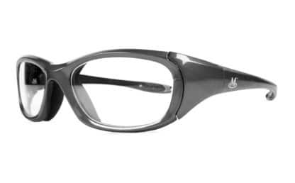 lead glasses microlite maxx 30