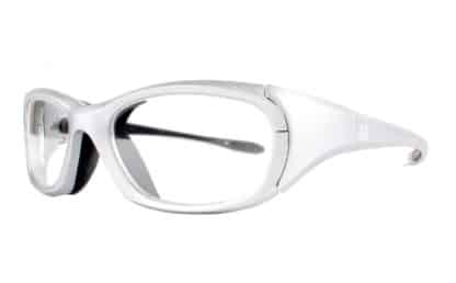 lead glasses microlite maxx 30