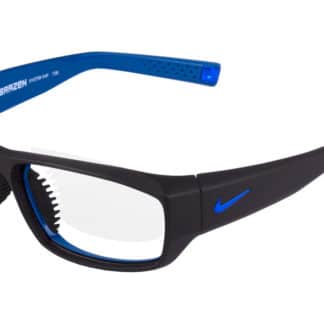 Achilles Lead Glasses - Radiology - Infab