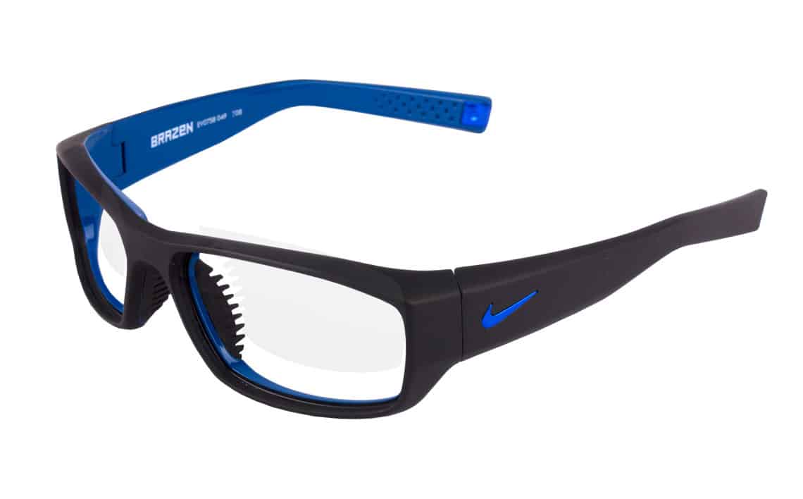 nike brazen sunglasses