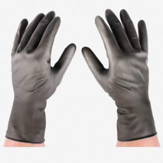 Revolution Radiation Reduction Gloves