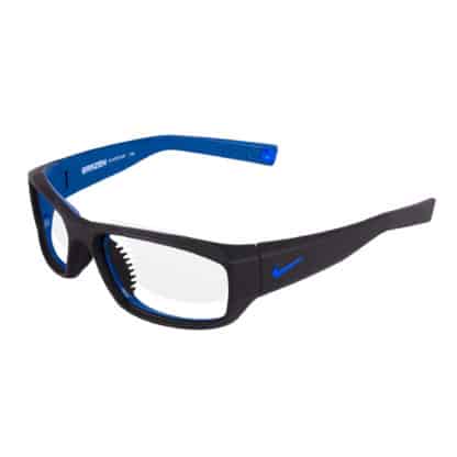Nike Brazen Lead Glasses - Image 4