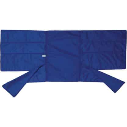 Saddle Shield, Custom Size