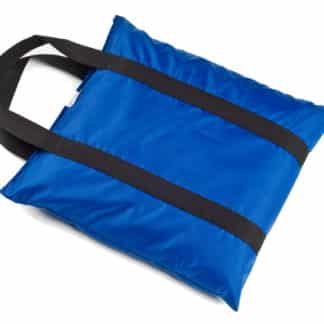 Sandbags