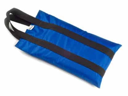 Sandbags - Image 2
