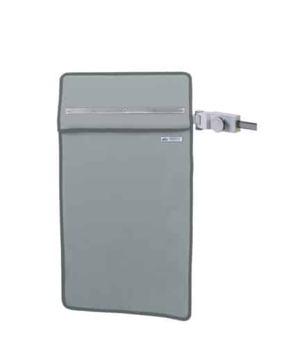 Single Panel Shield - Image 2