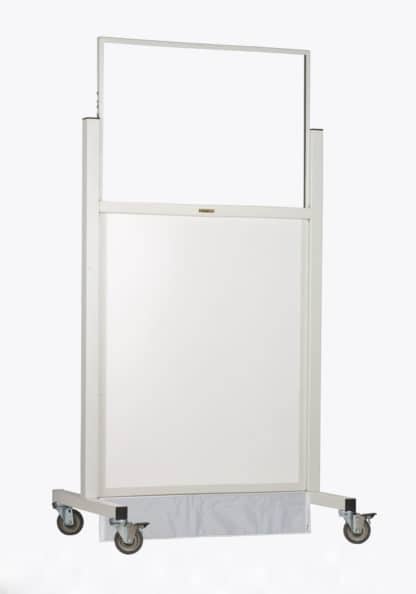 X-Wide X-ray Mobile Barrier - Image 2