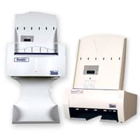 Film Digitizers