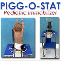 Pigg-O-Stat