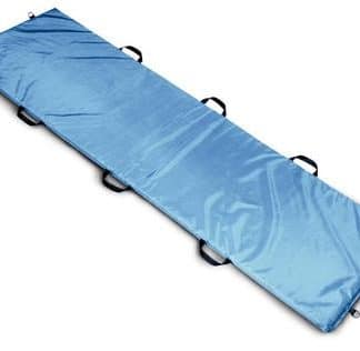 Biodex Table Pad/Mattress