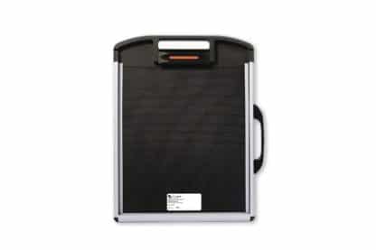 Lock-N-Secure, 14 x 17", Short Dimension, Carbon Fiber - Image 2