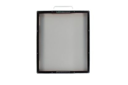 Weight Bearing Protective Cover, 10x12 (24x30 cm), Wireless - Image 3