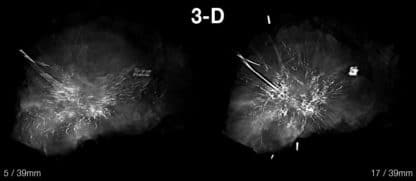 MOZART System - Image 3