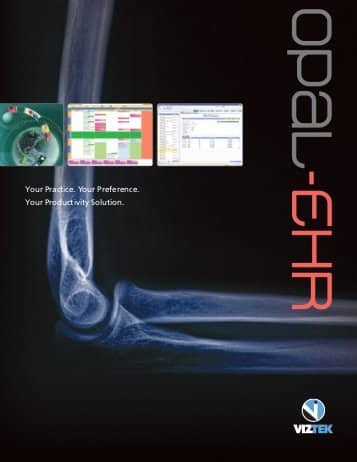 opal viewer lite report opal viewer lite report
