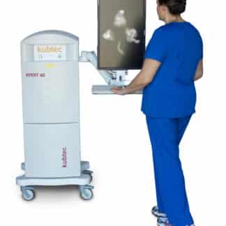 XPERT 40