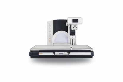 Carestream DRX-Excel Plus System