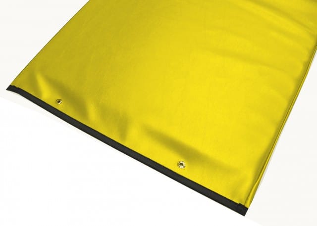 vinyl table pad elastic yellow reinforced vinyl table pad cmx medical imaging vinyl table pad elastic yellow reinforced vinyl table pad cmx medical imaging