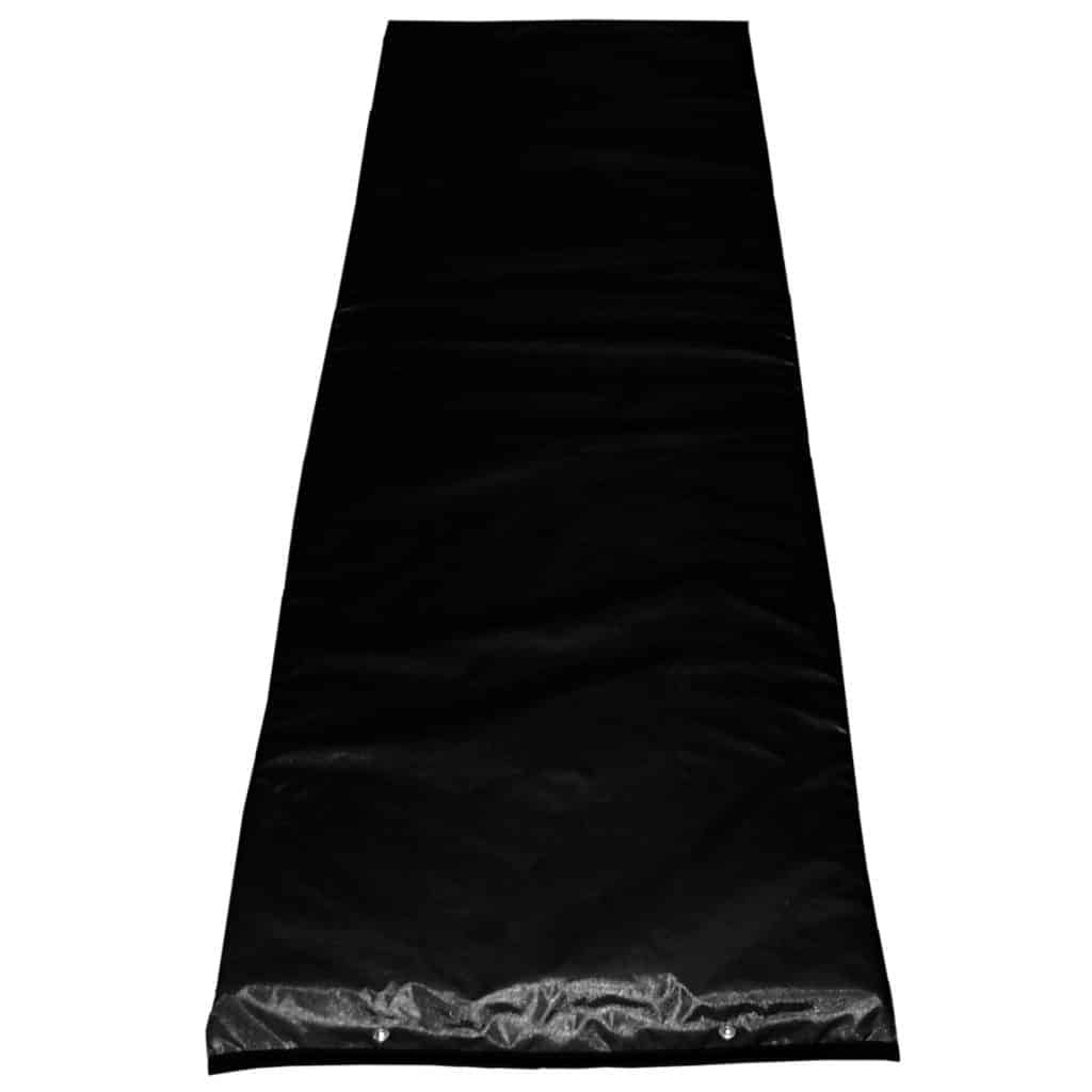 Table Pads Archives CMX Medical Imaging