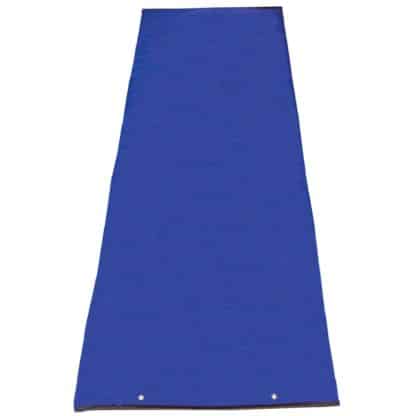 Techno-Tuff Table Pad - NO Handles - Image 2