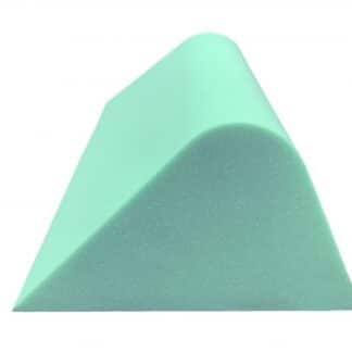 Non-Coated Specialty Angular Bolster Sponge (Non-Stealth)