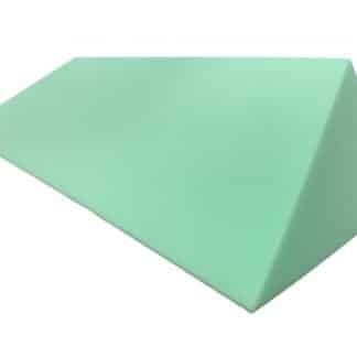 Non-Coated 30°-60°-90° Multi-angle Wedge (Stealth)