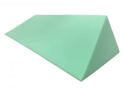 Non-Coated 30°-60°-90° Multi-angle Wedge (Stealth)