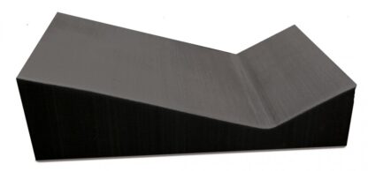Closed Cell Podiatry Axial/Sesamoid Weight Bearing Sponge - Image 3