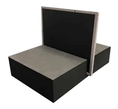 Closed Cell Weight Bearing Cassette Holder - Image 2
