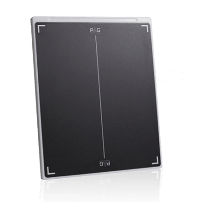 14×17 Snap-On Protect-A-Grid DRP Grid Encasement