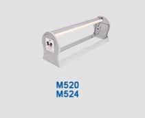 RAD BAG® Mount for 14 x 17" Rolls