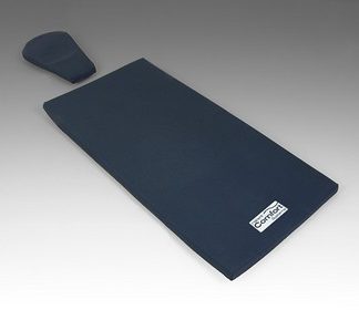Head Pad - 7.5"W x 11.5"L x 0.625"D - 1 Pc.