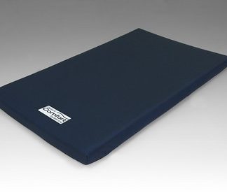 MRI Table Pad - 15"W x 27"L x 1.25"D - 2 Pc.