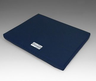 MRI Pad C - 27"W x 13.5"L x 0.625"D - 1 Pc.