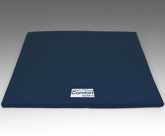 MRI Table Pad - 15"W x 13"L x 0.625"D - 1 Pc.