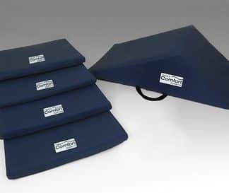 MRI Pad Kit to fit Hitachi - 8 Pc. Set