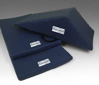 MRI Table Pad Kit to fit Philips, Seimens & Toshiba- 3 Pc. Set