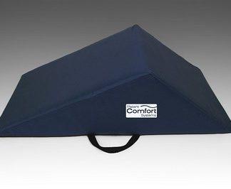 Knee Wedge - 16"W x 28.2"L x 8.0"D - 1 Pc.