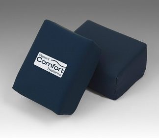 Rectangle Positioner - 3 x 4 x 2" - 2 Pc. Set