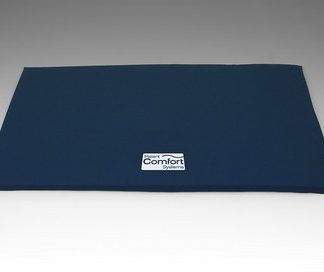 MRI Pad B - 31"W x 13.5"L x 1.25"D - 1 Pc.