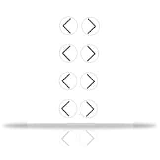 PortalMark Corner Sheet