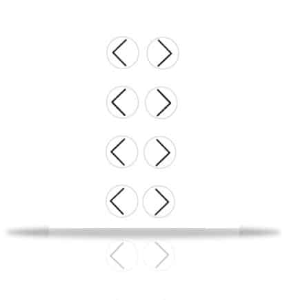 PortalMark Corner Sheet