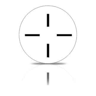 PortalMark Set Up Points
