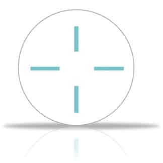 PortalMark Set Up Points for Darker Skin Surfaces