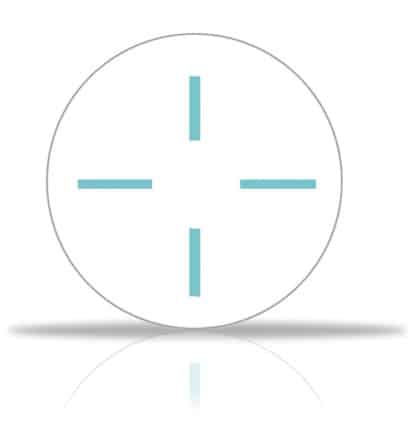 PortalMark Set Up Points for Darker Skin Surfaces