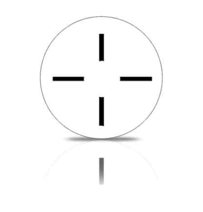 PortalMark Set Up Points - Alternate Adhesive